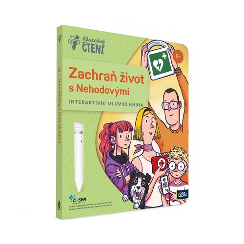 /media/products/64901.webp