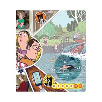 /media/products/64901_4.webp