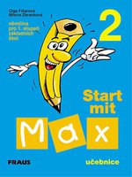 Start mit Max 2