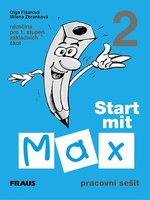 Start mit Max 2