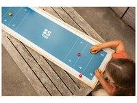 /media/products/6699-1_ga509-indoor2--1000.webp