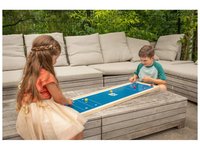 /media/products/6699-2_ga509-outdoor-1000.webp