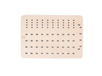 /media/products/6711-10_ga513-studio5-1000.webp