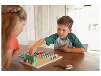 /media/products/6711-1_ga513-indoor-1000.webp