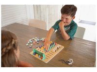 /media/products/6711-2_ga513-indoor2-1000.webp
