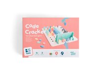/media/products/6711-3_ga513-pack1-1000.webp