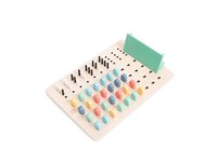 /media/products/6711-6_ga513-studio-1000.webp