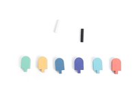 /media/products/6711-9_ga513-studio4-1000_ymocyXK.webp