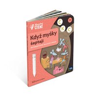 /media/products/68730_2.webp