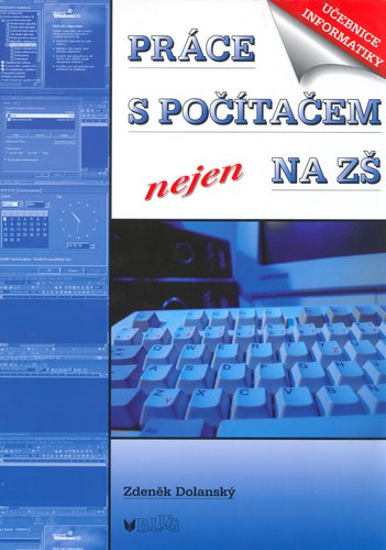 /media/products/6902490_prace-s-pocitacem-nejen-na-zs.jpg