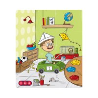 /media/products/69211_3.webp