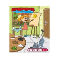 /media/products/69211_6.webp