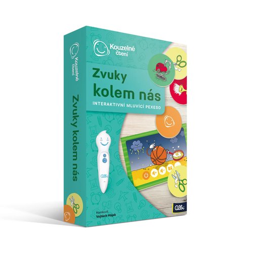 /media/products/69636.webp