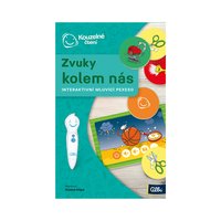 /media/products/69636_1.webp