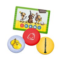 /media/products/69637_2.webp
