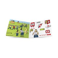 /media/products/69643_3.webp