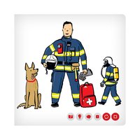 /media/products/69643_5.webp