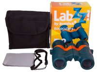 /media/products/69715_7.jpg