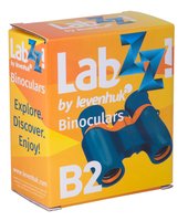 /media/products/69715_8.jpg