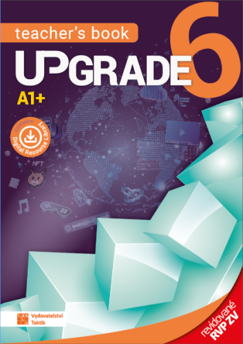 /media/products/69f85803273a1up6-tb-075Raj602.png