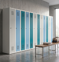 /media/products/6_Satni_skrinky_LOTOS_klasicke_plechove_2_cPg2fCw.png