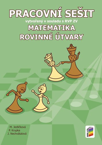 /media/products/7-29_Rovinne_utvary-obalka_2018.jpg