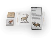 /media/products/70007-001_4.jfif