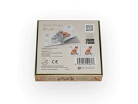 /media/products/70007-001_5.jfif