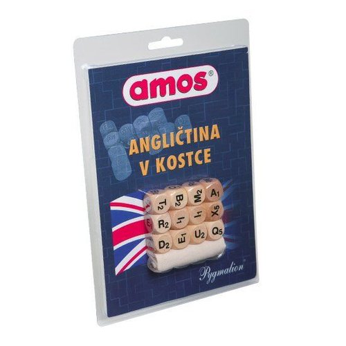 /media/products/70061-anglictina-v-kostce.jpg