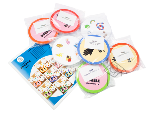 /media/products/70191-Photoroom.png