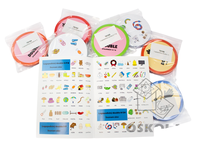 /media/products/70191_2-Photoroom.png