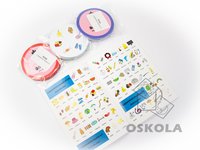 /media/products/70191_4.jpg