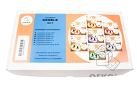 /media/products/70191_6-Photoroom.png