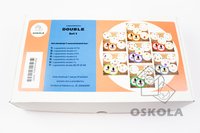 /media/products/70191_6.jpg