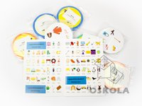 /media/products/70192_2.jpg