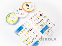 /media/products/70192_4.jpg