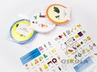 /media/products/70192_5.jpg