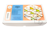 /media/products/70192_6-Photoroom.png