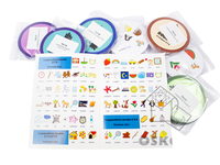 /media/products/70193_2-Photoroom.png