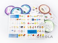 /media/products/70193_2.jpg