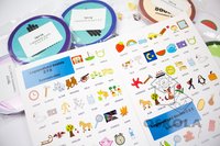 /media/products/70193_3.jpg