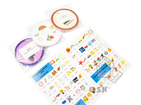 /media/products/70193_4-Photoroom.png