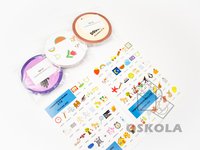 /media/products/70193_4.jpg