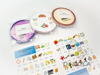 /media/products/70193_5.jpg