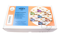 /media/products/70193_6-Photoroom.png