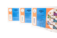 /media/products/70193_7-Photoroom.png