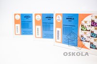 /media/products/70193_7.jpg
