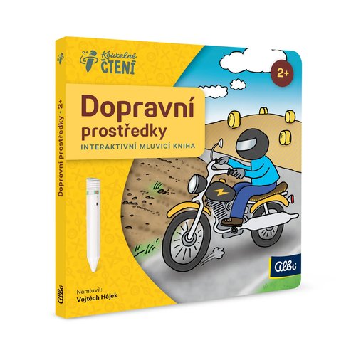 /media/products/70385.webp