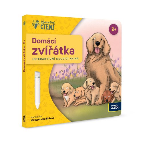 /media/products/70386.webp