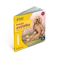/media/products/70386_2.webp